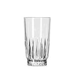 Libbey-16 Oz. Winchester Cooler Glass DuraTuff (15459LIB) Category: Soft Drinks Glassware