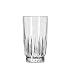 Libbey-16 Oz. Winchester Cooler Glass DuraTuff (15459LIB) Category: Soft Drinks Glassware