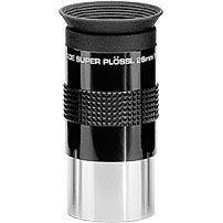 Meade 07175-02 26mm Super Plossl Series 4000