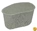 Krups F4720057 DuoFilters, Two Pack