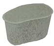 Krups F4720057 DuoFilters, Two Pack