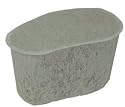 Krups F4720057 DuoFilters, Two Pack