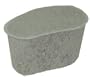 Krups F4720057 DuoFilters, Two Pack