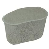 Krups F4720057 DuoFilters, Two Pack