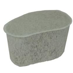 Krups F4720057 DuoFilters, Two Pack by Krups