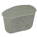 Krups F4720057 DuoFilters, Two Pack