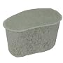 Krups F4720057 DuoFilters, Two Pack