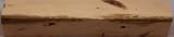 Apple Pen/Reel Blank 1