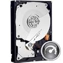 217920: Western Digital Caviar Black 1TB (7200rpm) SATA 6Gb/s 64MB 3.5 inch Hard Drive (Internal) (WD1002FAEX)