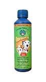 Pet Oil for dogs 8 fl oz ( Specially for Dogs ) By Jarrow Formulas