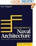 Introduction to Naval Architecture