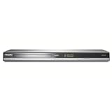 Top Quality Philips DVP3980 Hi-Def 1080p Up-Conversion DVD Player By PHILIPS