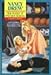 SECRET AT SOLAIRE (NANCY DREW 111)
