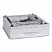 Ricoh Aficio Paper Feed Unit PB3090