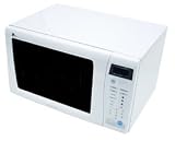 Daewoo KOC923T 1000W dual convection oven microwave