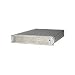 Electronics : Super Micro 2U RM BEIGE EATX RED 500W 6 IDE ( CSE-823I-R500RC )