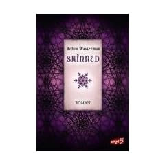 Skinned