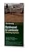 Armstrong Hardwood & Laminate Floor Care System