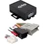 Axxess GMOS-01 02-Up Onstar Harness Adapter with Chime