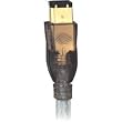 Accell A005B-014H FireWire/1394 Gold 6-Pin/6-Pin Cable (14 Feet)