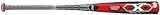 Louisville Slugger BB13EX 2013 Exogrid BBCOR Adult Baseball Bat (-3oz. Drop)