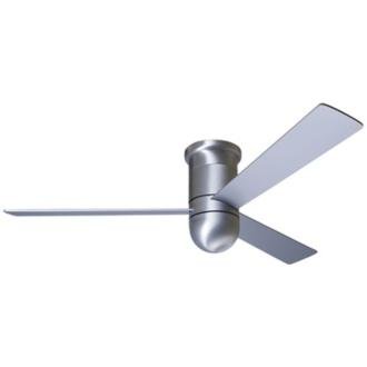 52 Modern Fan Cirrus Ceiling Fan