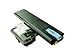 Kyocera - Kyocera Tonersatz - 1 x Gelb - 10000 Seiten