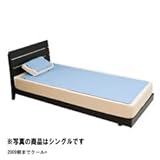 ܂ŃN[ _u{p2Zbg y2009NŁz