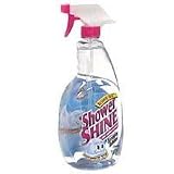 Shower Shine Cleaner, 32 oz