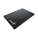 Seagate Slim 500 GB USB 3.0 Portable Hard Drive for Mac (STCF500400)