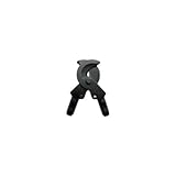 HIT TOOLS 電線カッター 替刃 SCCF 250