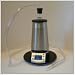 V-TOWER VAPORIZER elektronischer Verdampfer