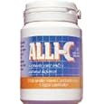 Alli-C Allicin Powder Vegetarian Capsules