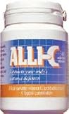 Alli-C