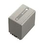 Sony NP-FP90 InfoLITHIUM SQ-Series with LED indicator