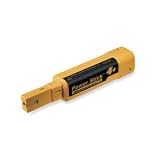 Battery AED 20 Non Rechargeable (Lithium) - 00183-0E