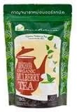 KANCHANA ORGANIC MULBERRY TEA 80G.