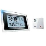 Return to product information