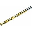 Irwin 63904 Titanium Jobber Length Drill Bit