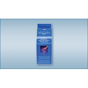 Waterbed Conditioning Tablets for Waterbed Flotation Mattress