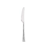 BISTRO CAFE BUTTER SPREADER HS