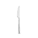BISTRO CAFE BUTTER SPREADER HS