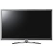 Samsung UN65D8000 65-Inch 1080p 240 Hz 3D LED HDTV (Silver)