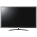 Samsung UN65D8000 65-Inch 1080p 240Hz 3D LED HDTV (Silver)