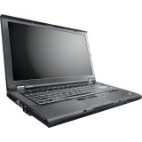 Lenovo ThinkPad T410 2516DCU Notebook - Core i5 i5-560M 2660MHz