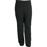 Fila Men's Golf Pants (U89371)