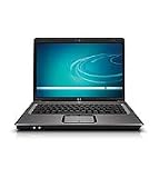 Review Hewlett Packard G6062EA Notebook PC / HP Pavillion G6062EA Laptop Notebook, AMD Athlon 64 X2 TK57 1.9Ghz, 2048 MB RAM, 120 GB Hard Disk, 15.4