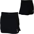 Sugoi Stamina Skirt - Women's