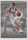 2008-09 SkyBox #29 - Jose Barea