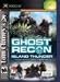 Tom Clancy's Ghost Recon Island Thunder